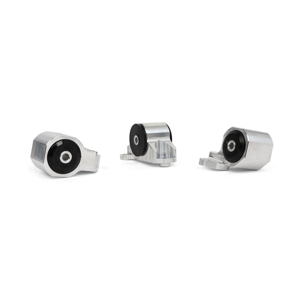 Performance Mount kit for