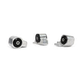Performance Mount kit for