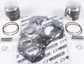 Wiseco 99-19 Polaris 550 Indy (2417M 2913KD) Piston Kit