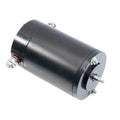 LEVEL-HYD SA DBL IRC MANF 1/2 TURN