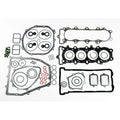 Athena auto part