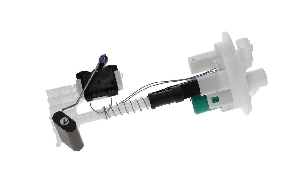 FUEL TANK SENDER ASSEMBLY