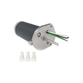 Great Plains Industries auto part