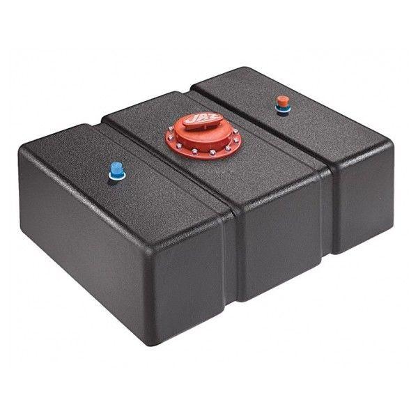 22-Gallon C/T Fuel Cell