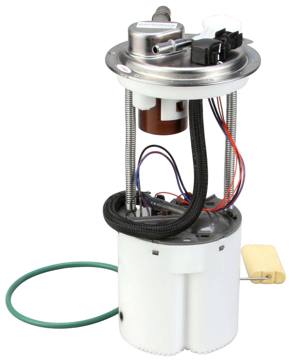 FUEL PUMP MODULE