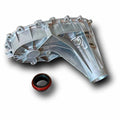 Merchant Automotive auto part