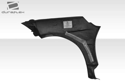 Extreme Dimensions auto part