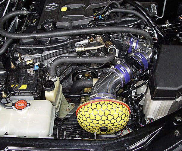 HKS Racing Suction Kit Mazdaspeed6