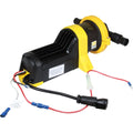 GULPER 320 INTEGRA 12V