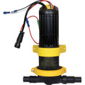 GULPER 320 INTEGRA 12V