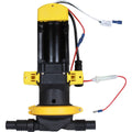 GULPER 320 INTEGRA 12V