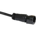GULPER 320 INTEGRA 12V