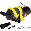 GULPER 320 INTEGRA 12V