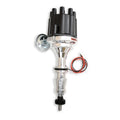5118 TOWN & COUNTRY/NEW YORKER FLAME THROWER ELECT DIST BILLET FE 352428 RED