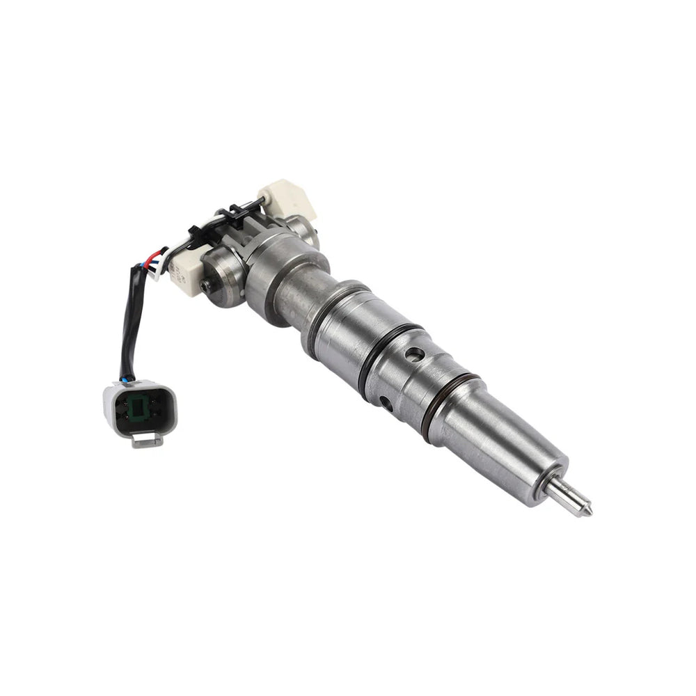 Industrial Injection auto part