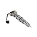 ALLIANT POWER REMAN INJECTOR G2.9 NAVISTAR DT466 CORE CHARGE OF $175 APPLIES