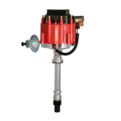 Pertronix auto part