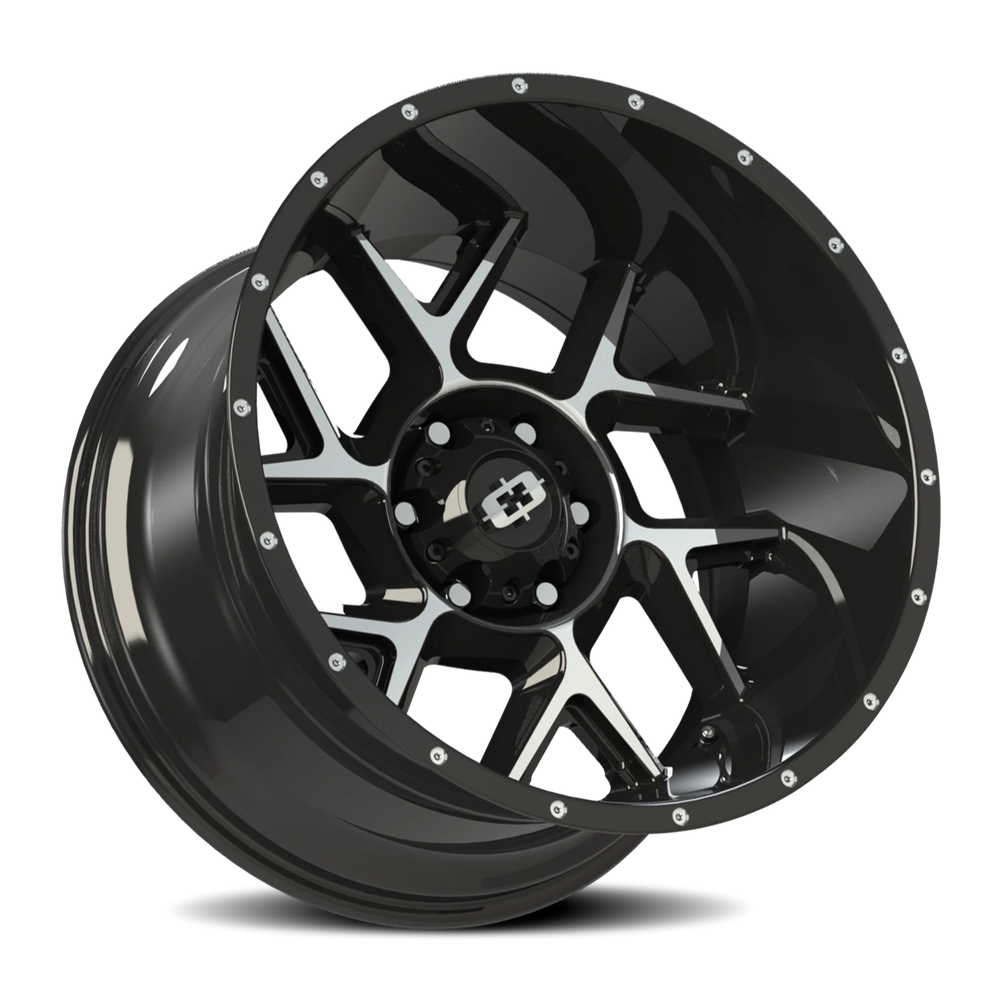 6-139.7 GBMF VIS SLIVER