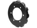 HAT,D-DRUM,12X8.75 BC,6X5.118 MT,1.