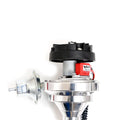 5795 BELAIR/IMPALA SB/BB FLAME THROWER ELECT DIST BILLET W/ IGNITOR II RE