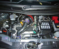 HKS RS MH2 S/HG21S K6A