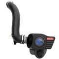 aFe 21-24 Kia K5 Takeda Momentum Cold Air Intake System w/ Pro 5R Filter