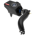 aFe 21-24 Kia K5 Takeda Momentum Cold Air Intake System w/ Pro 5R Filter
