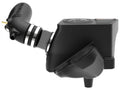 aFe 21-24 Kia K5 Takeda Momentum Cold Air Intake System w/ Pro 5R Filter