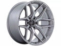 D854 17X9 6X5.5 PLTNM 1MM
