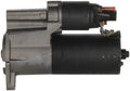BOSCH PREMIUM 100% REMANUFACTURED S