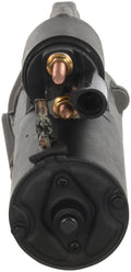 BOSCH PREMIUM 100% REMANUFACTURED S