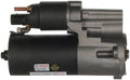 BOSCH PREMIUM 100% REMANUFACTURED S