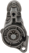 BOSCH PREMIUM 100% REMANUFACTURED S