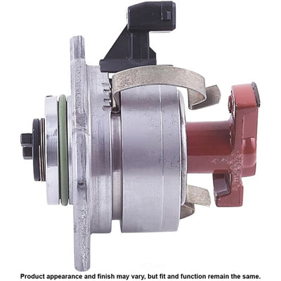 A1 REMFG INC auto part