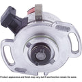 DISTRIBUTOR