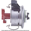 DISTRIBUTOR