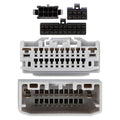 DSP PACKAGE WITH AXDSP-X, T-HARNESS