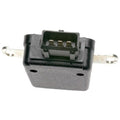 IDLE AIR VLV