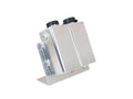 EXP TANK W RECOVERY TANK 2 QT, 2 QT