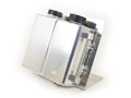 EXP TANK W RECOVERY TANK 2 QT, 2 QT