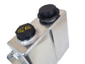 EXP TANK W RECOVERY TANK 2 QT, 2 QT
