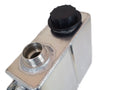 EXP TANK W RECOVERY TANK 2 QT, 2 QT