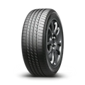 Michelin Primacy Tour A/S (V) 245/40R20 99V