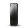 Michelin Primacy Tour A/S (V) 245/40R20 99V
