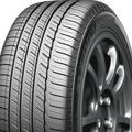 Michelin Primacy Tour A/S (V) 245/40R20 99V