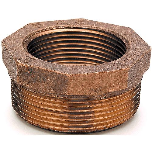 PROFESSIONAL RECEIVER - ROUND TUBE