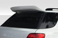 Extreme Dimensions auto part