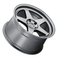 KNP GM 17X8 5X100 +35