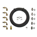 Ford Ford DPF Service (Gaskets) (Box of 10) Ford- 2001 (Short DPF)