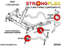 VW 1.8T ULTRA SERIES
